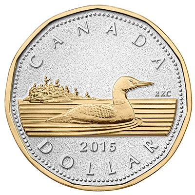 Comprar Dólar Canadense na Zona Norte