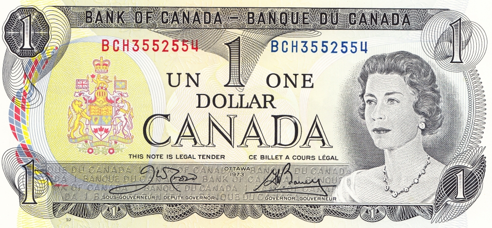 Comprar Dólar Canadense Online