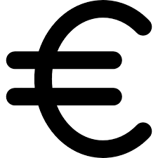 Loja para Comprar Euro