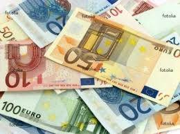 Casa de Câmbio para Comprar Euro
