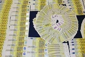 Comprar Euro na Vila Maria