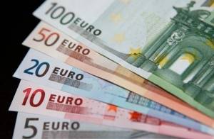 Comprar Euro na Zona Leste