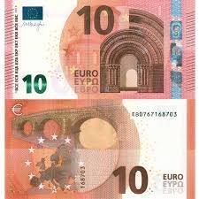 Comprar Euro para Venda